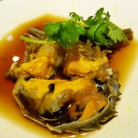 美林華飯店 - 