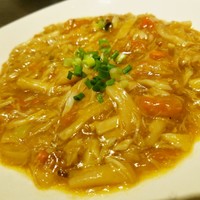 美林華飯店 - 