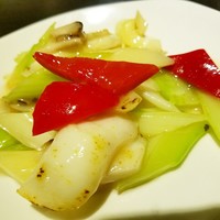 美林華飯店 - 