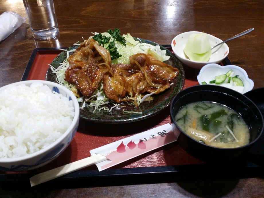 とん究 name=
