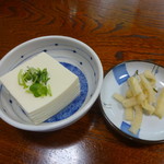 食事と酒処 真 - 