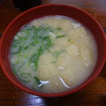 食事と酒処 真 - 