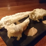 トラットリアチッチョ - 