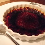 トラットリアチッチョ - 