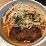 麺屋宗&SOU - 