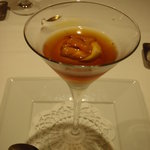 ラッフィナート - 