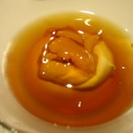 ラッフィナート - 