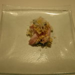 ラッフィナート - 