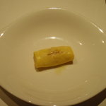 ラッフィナート - 