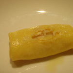 ラッフィナート - 