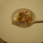 ラッフィナート - 