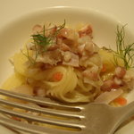 ラッフィナート - 