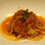 ラッフィナート - 