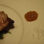 ラッフィナート - 