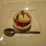 ラッフィナート - 