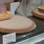 たねや 守山玻璃絵館 - 