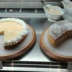 たねや 守山玻璃絵館 - 