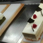 たねや 守山玻璃絵館 - 