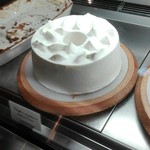 たねや 守山玻璃絵館 - 