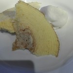 たねや 守山玻璃絵館 - 