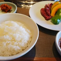 大昌園 佐賀兵庫店 - 