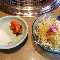大昌園 佐賀兵庫店 - 