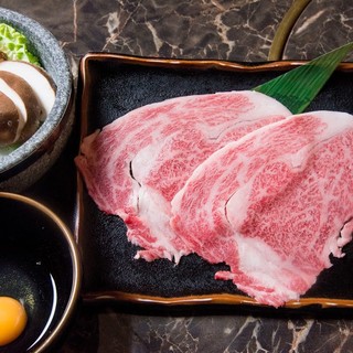 五反田でランチに使える焼肉 ランキング 食べログ 五反田でランチに使える焼肉 ランキング 食べログ