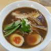 らーめん ダイニング れんげ