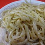 ラーメン二郎 - 