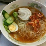 君乃家食堂 - 