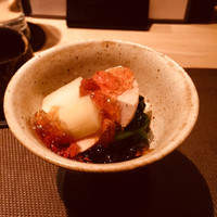 古今 本店 - 