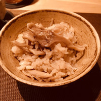 古今 本店 - 