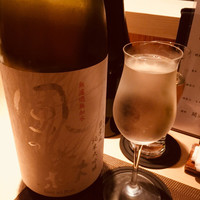 古今 本店 - 