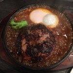 トリコローリ - 