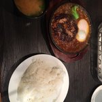 トリコローリ - 