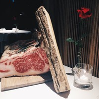 リストランテ･ヒロ  青山 - 