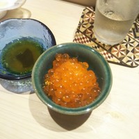すし岩瀬 - 