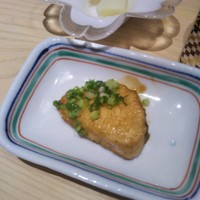 すし岩瀬 - 