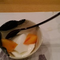 利光 - 