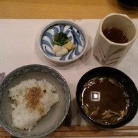 利光 - 