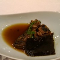 利光 - 