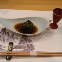 利光 - 