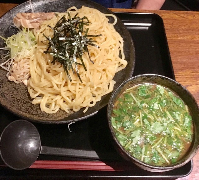 びっくりするほど熱々のスープが美味い By 会津花子 もちもちの木 福島店 笹谷 ラーメン 食べログ びっくりするほど熱々のスープが美味い By 会津花子 もちもちの木 福島店 笹谷 ラーメン 食べログ