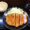 キセキ食堂 上尾店