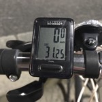 三木ジェット - 自宅から自転車で約31km