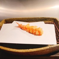 みかわ 是山居 - 