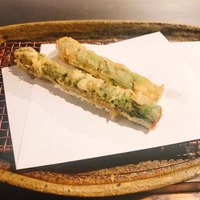 みかわ 是山居 - 