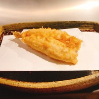 みかわ 是山居 - 