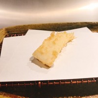 みかわ 是山居 - 