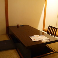 日本料理 汐菜 - 
